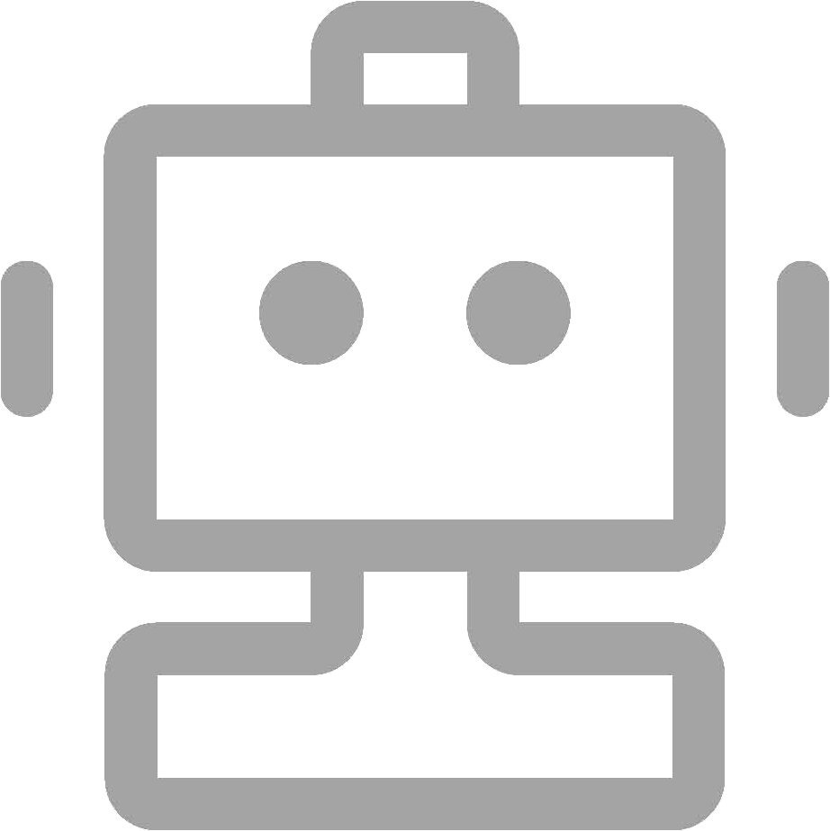 泉心智能餐廳 泉心智能餐廳