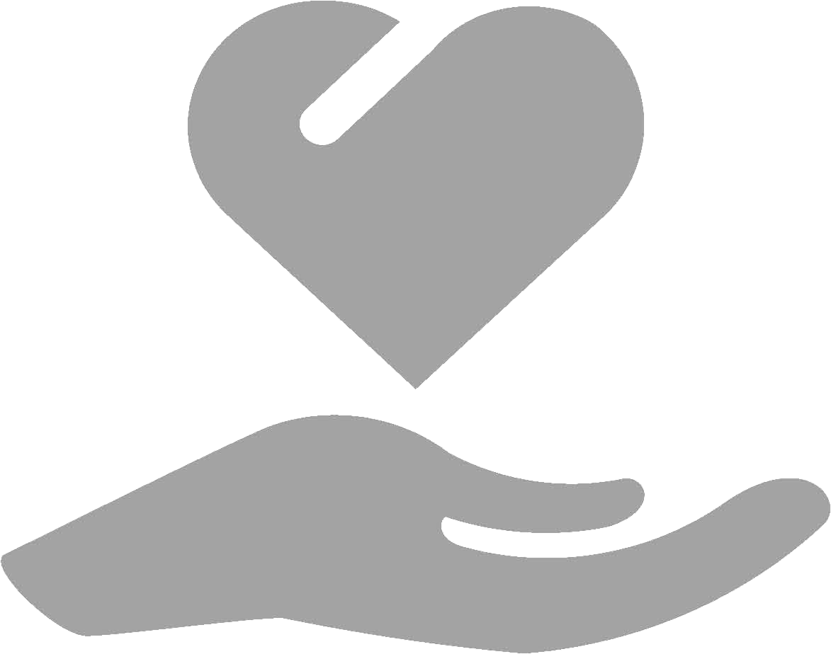 泉心服務 泉心服務