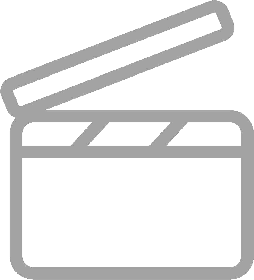 場景泉心化 場景泉心化