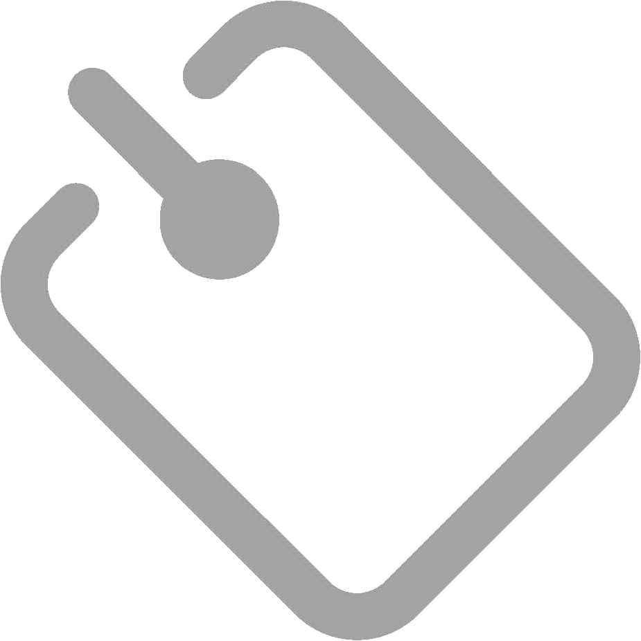 業態商業化 業態商業化