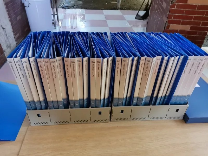 1587795163926117.jpg 640.webp.jpg