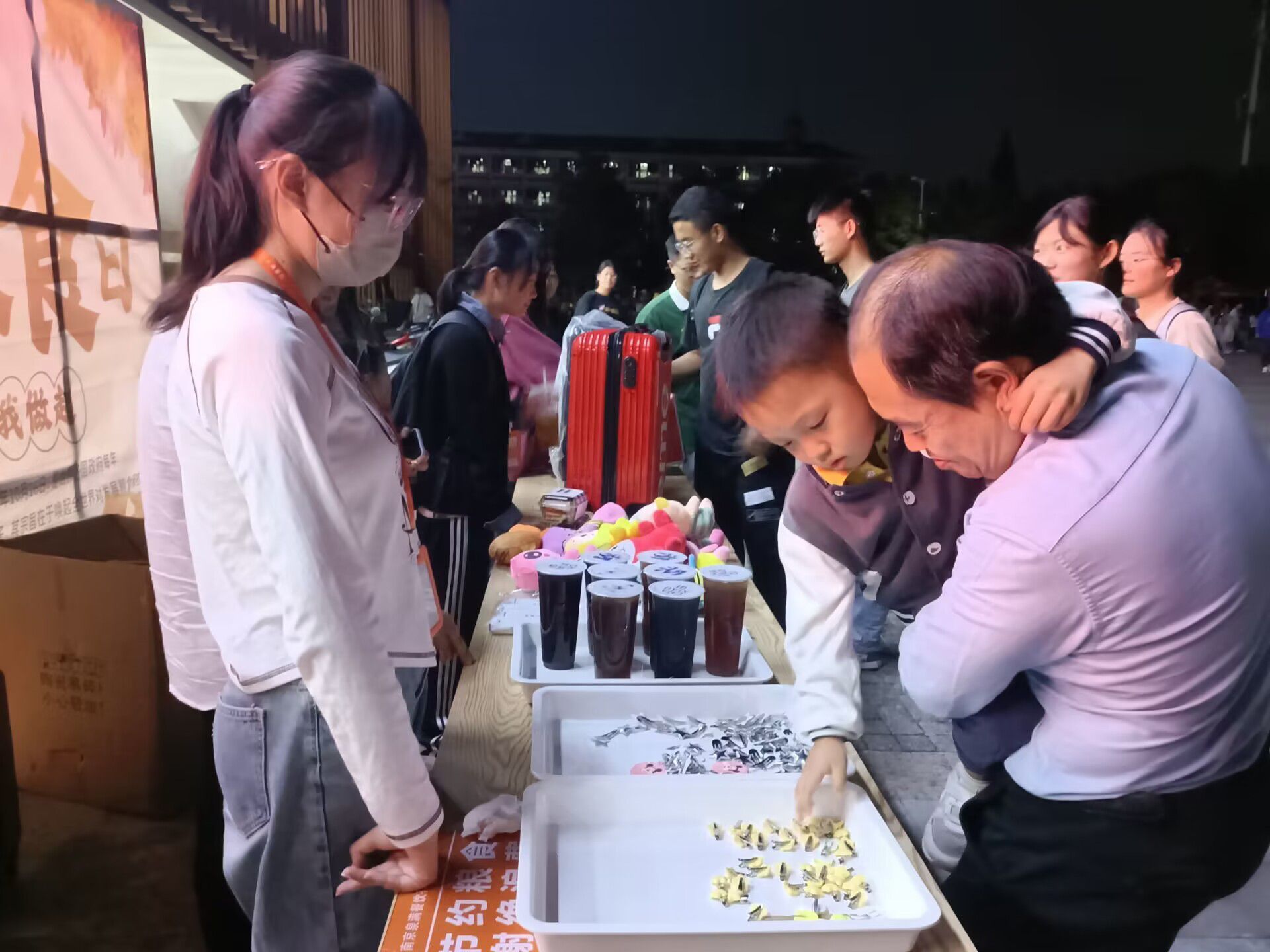 1699321487419215.jpg 微信圖片_20231018142726.jpg